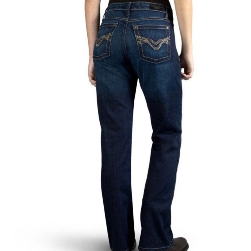 Harley Davidson Jeans